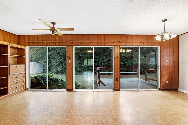 Building Photo - 1622 Arbor Park Dr