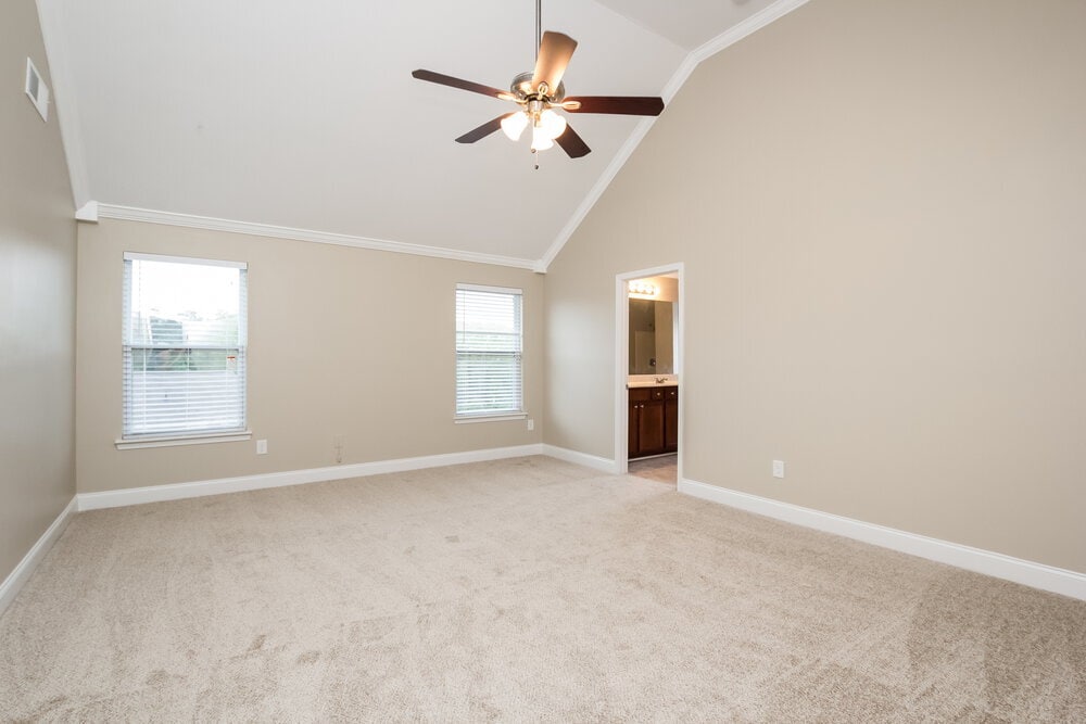 Building Photo - 128 Outwater Ridge Dr