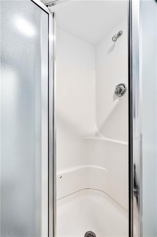 Building Photo - 138 Carroll Ave