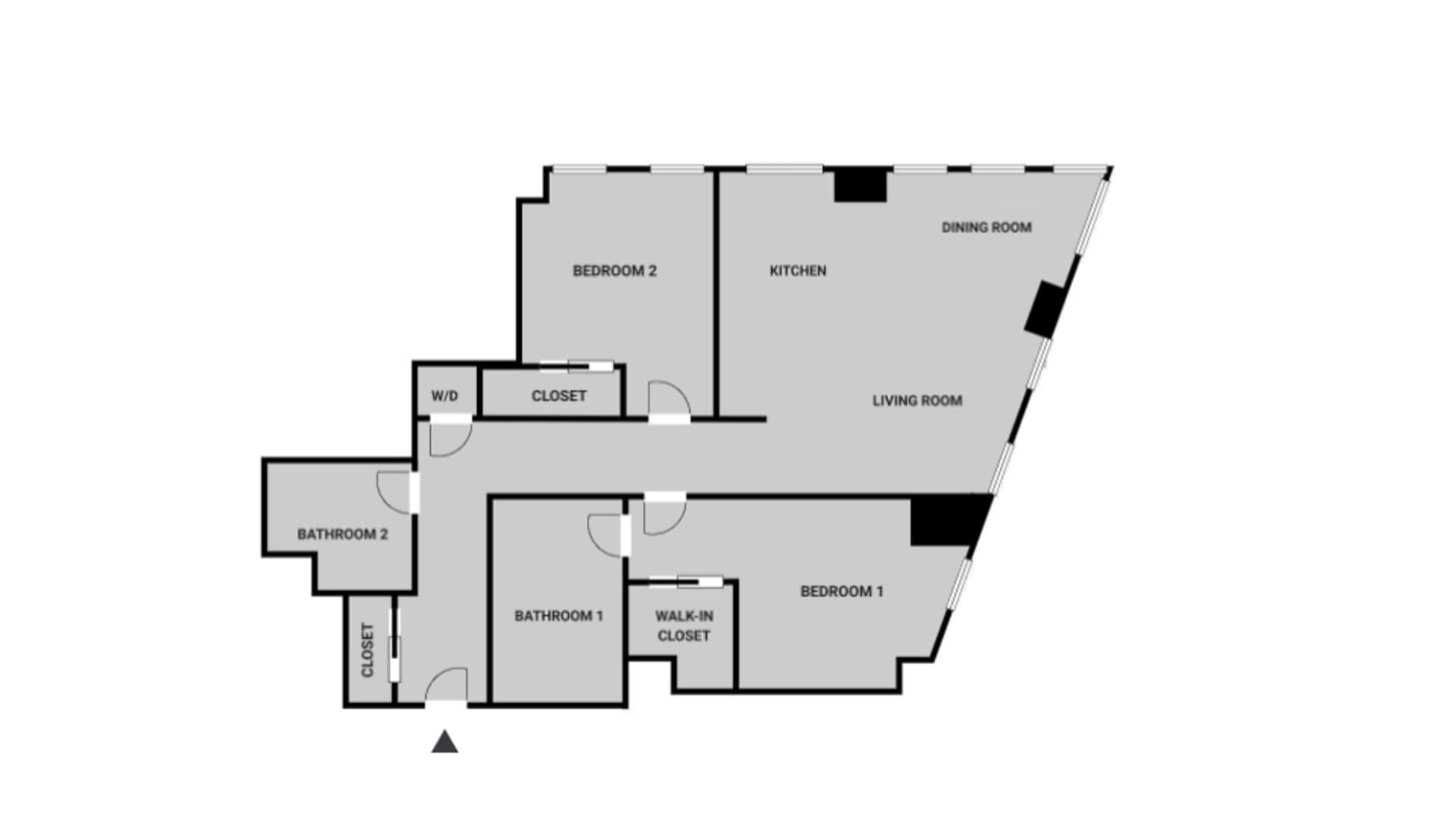 Building Photo - 482 Kent Ave