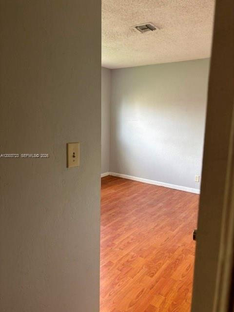 Building Photo - 8444 NW 23rd Manor
