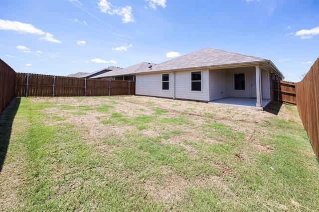 Building Photo - 1352 Tierra Blanca Dr