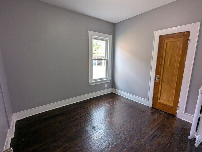 Building Photo - 69 Winthrop Ave