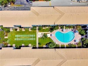 Building Photo - 1461 S Ocean Blvd