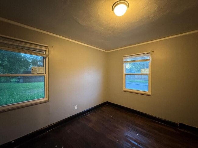 Building Photo - 15375 Prevost St