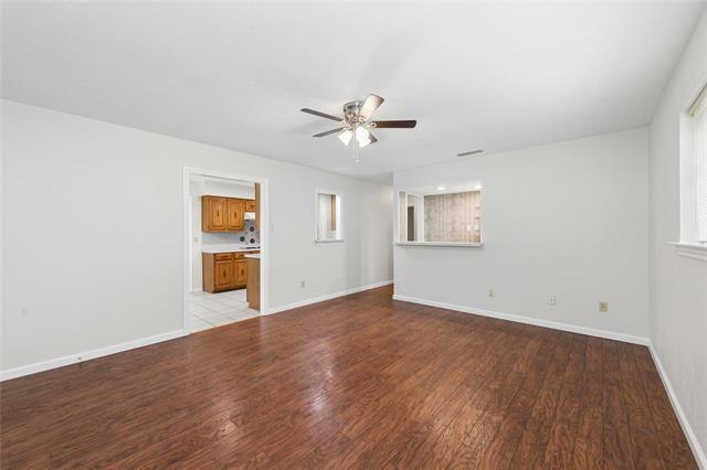 Building Photo - 3517 Piedmont Dr