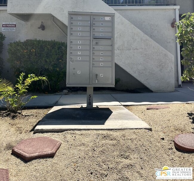 Building Photo - 1816 N Mira Loma Way