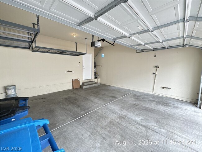 Building Photo - 228 Friendly Ct