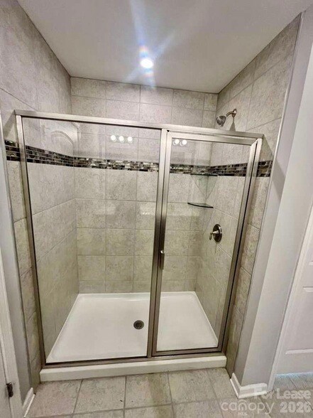 Building Photo - 2105 Boynton St