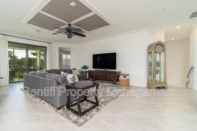 Building Photo - 12035 Hawthorn Lake Dr