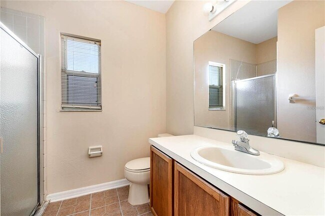 Building Photo - 7818 Country Run Pkwy