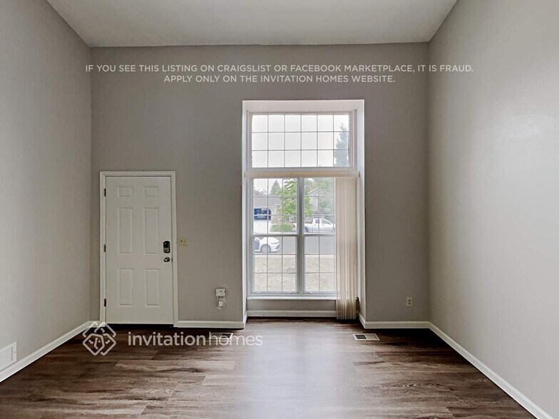 Building Photo - 21581 E Aberdeen Dr