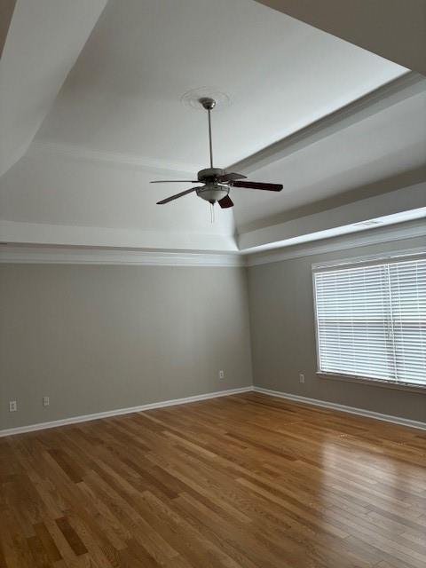 Building Photo - 5085 Byers Rd