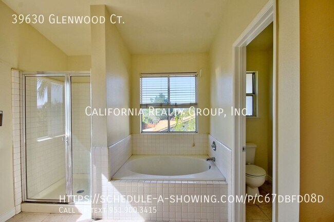 Building Photo - 39630 Glenwood Ct