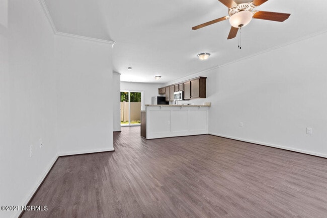 Building Photo - 512 Pate Dr
