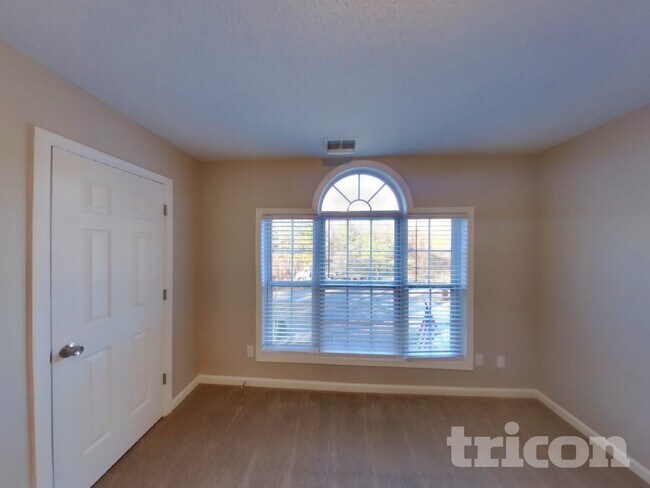 Building Photo - 4134 Northwind Dr