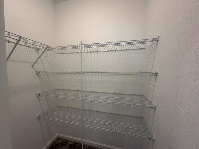 Building Photo - 17136 Salty Dog Rd