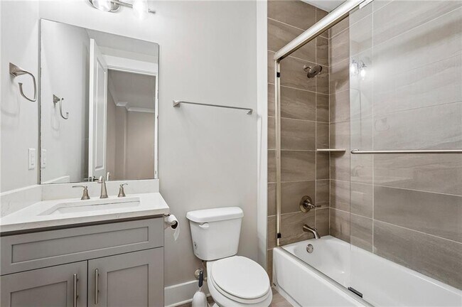 Building Photo - 6075 Webster Cir