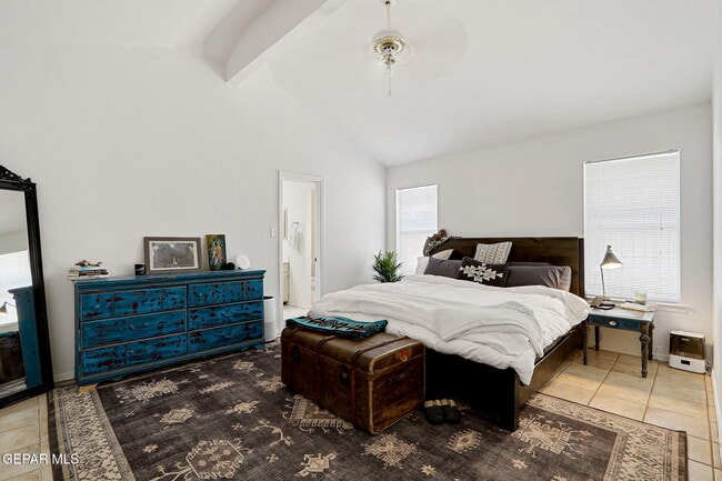 Building Photo - 4348 Loma Hermosa Dr