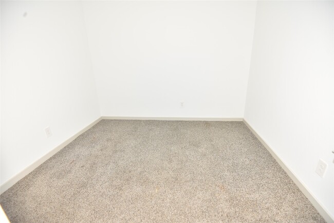 Building Photo - 1515 Cordelia Ct