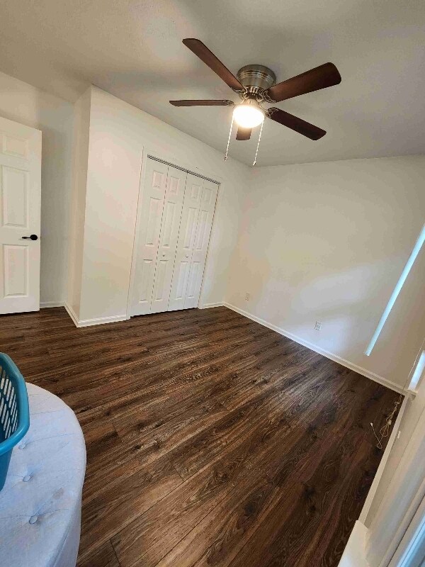 Building Photo - 4008 Rock Mill Dr