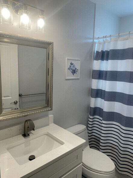 Building Photo - 102 Neponset Ave