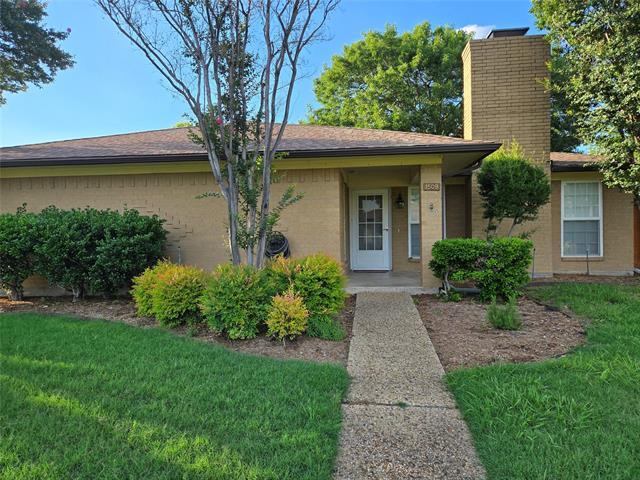 Building Photo - 1509 Meadow Glen St