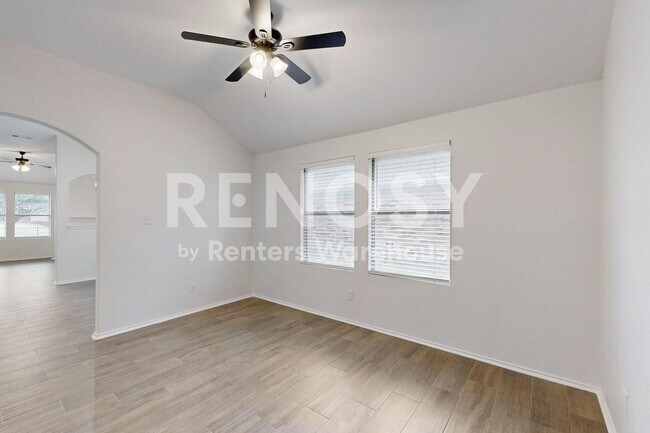 Building Photo - Beautiful, 3 Bed/2 Bath Home in Prosper!  ****Rent Concession - 2nd Month Free****