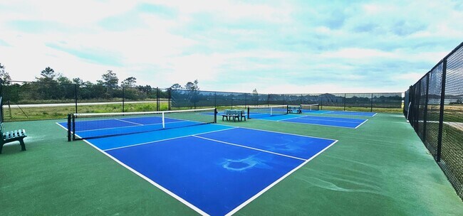 Building Photo - OOH-LA-LA ! Vero Beach Rentals. Vero Beach Rent, LLC and Property Management Company