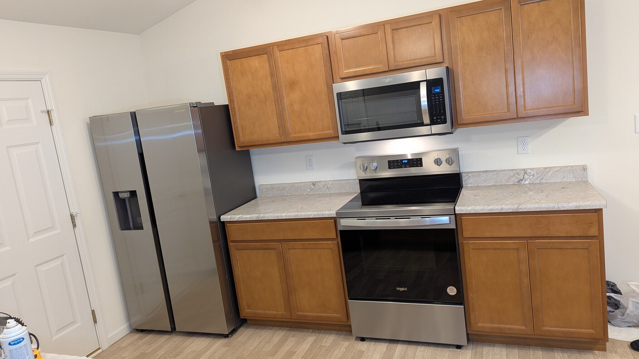 Building Photo - 408 Westhaven View Ct