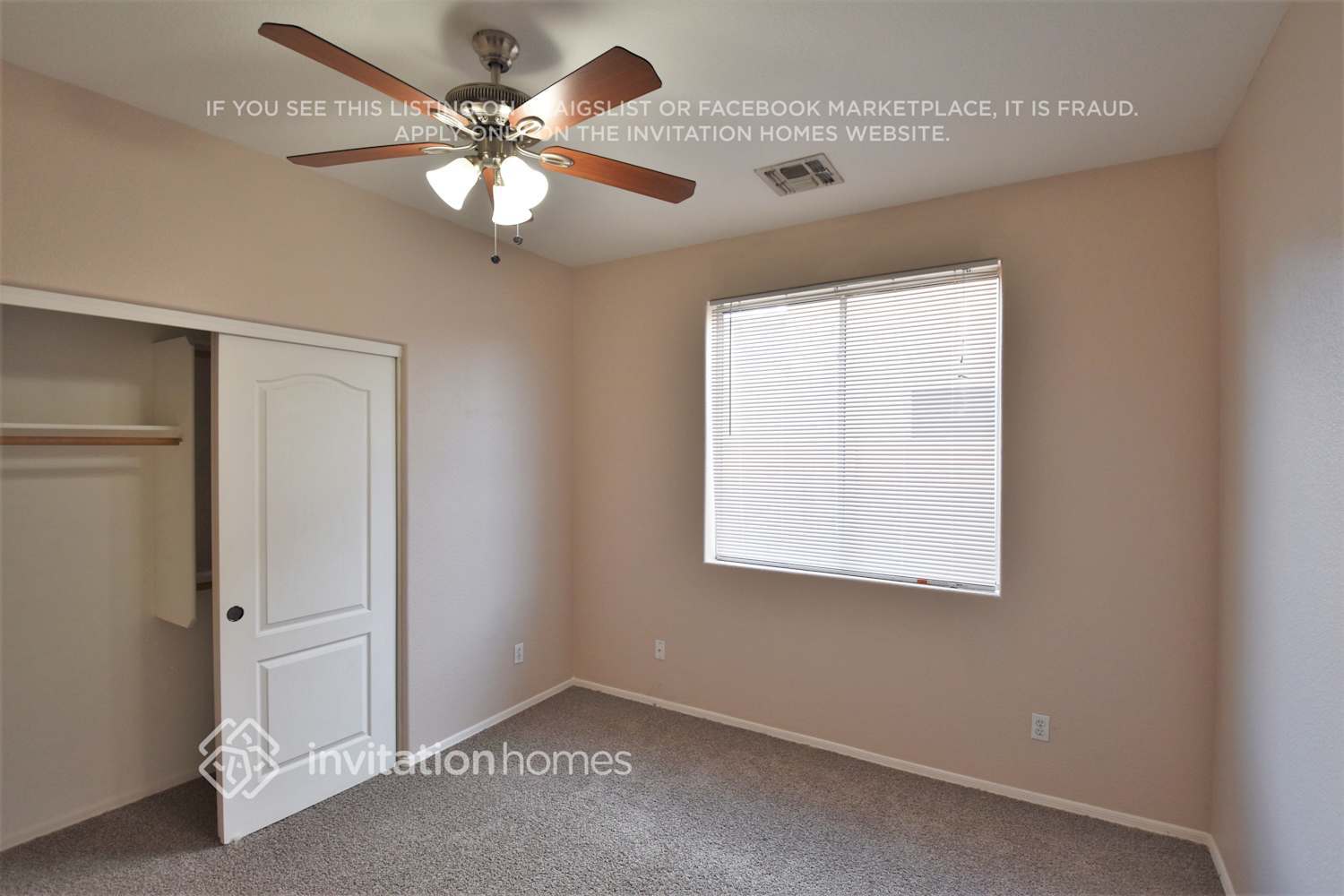 Building Photo - 3219 W Maldonado Rd
