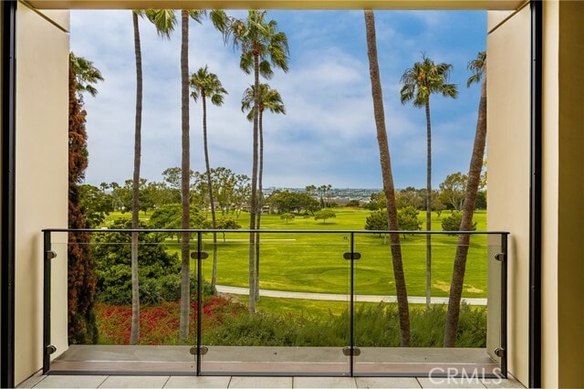 Building Photo - 1313 Santa Barbara Dr