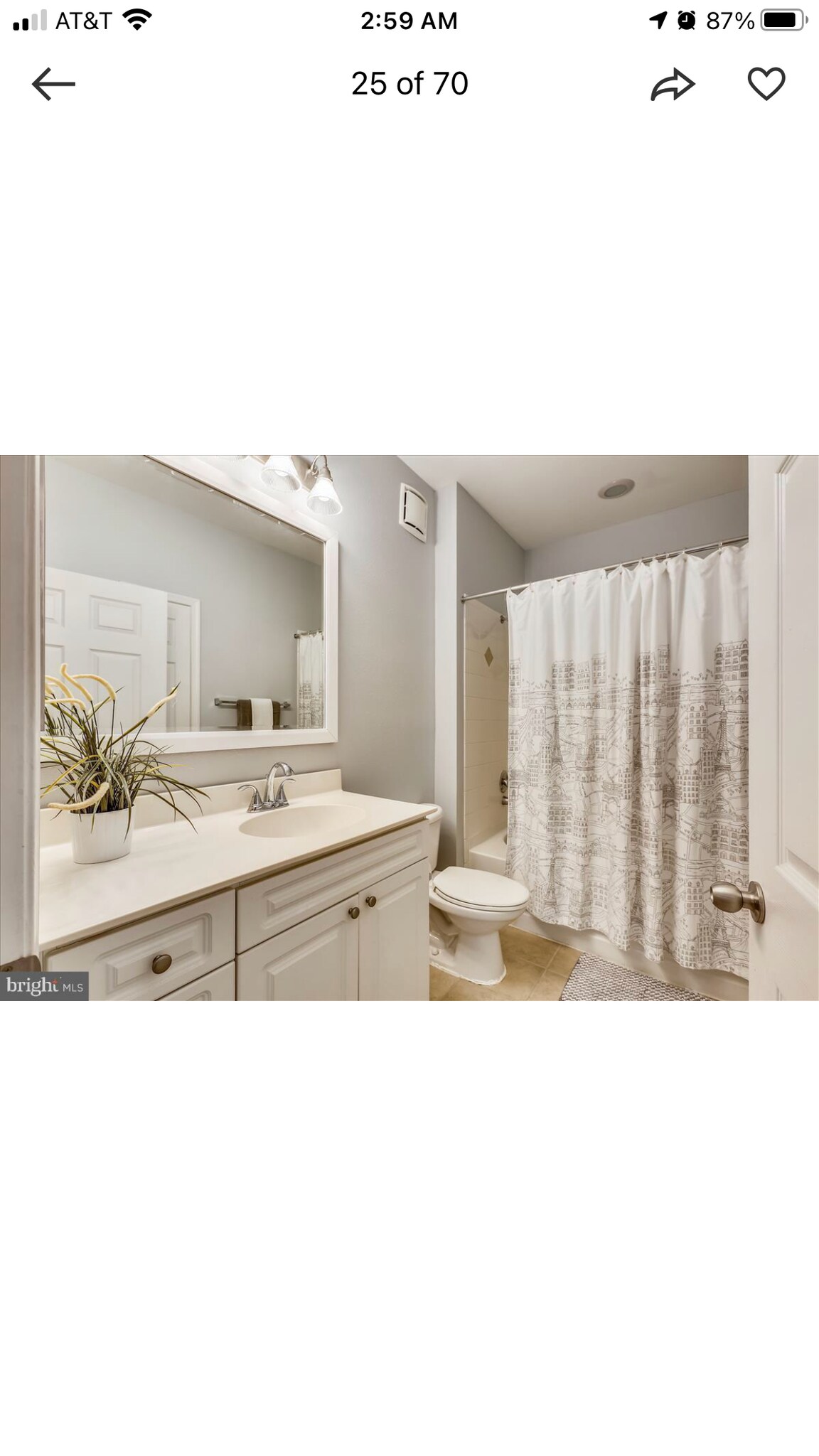 Building Photo - 501 Hungerford Dr