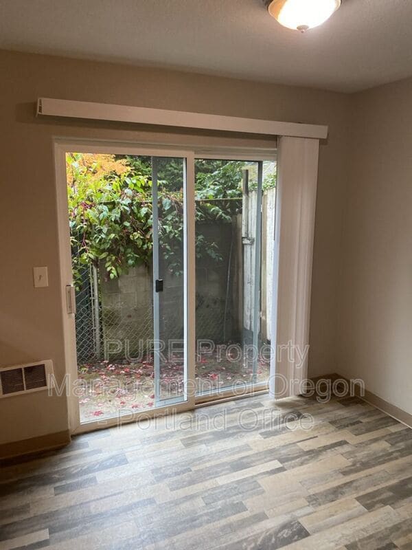 Building Photo - 1526 SE 125th Ct