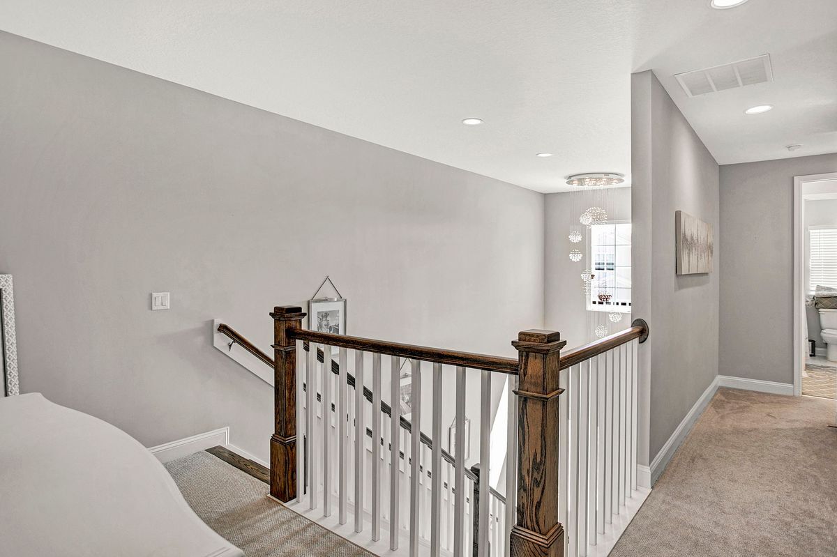 Building Photo - 332 Rum Runner Wy