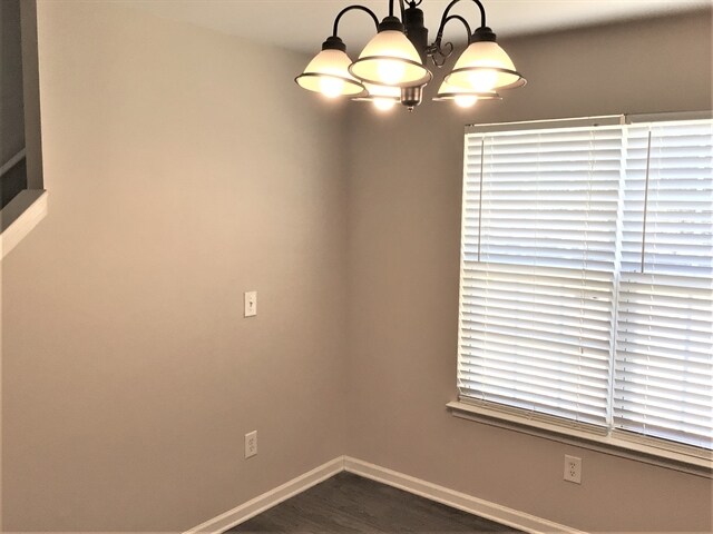 Building Photo - 7636 Hidden Creek Dr