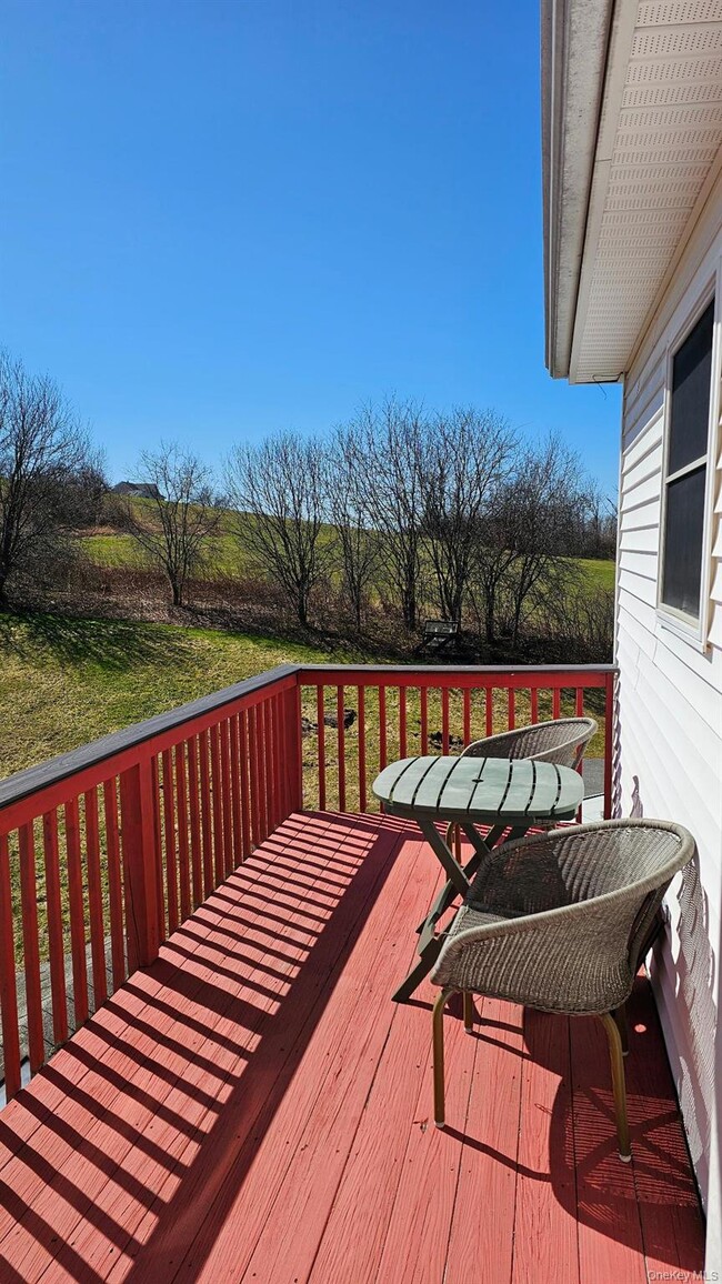 Building Photo - 315 Arcadia Rd