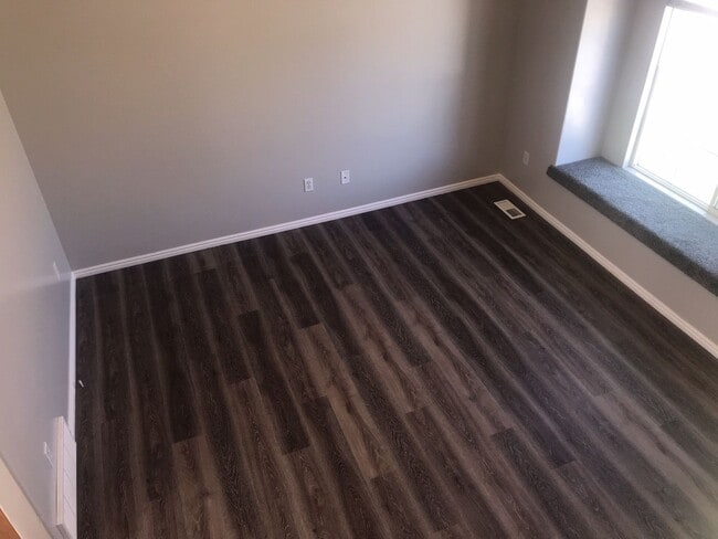 Building Photo - Clearfield Home for Rent