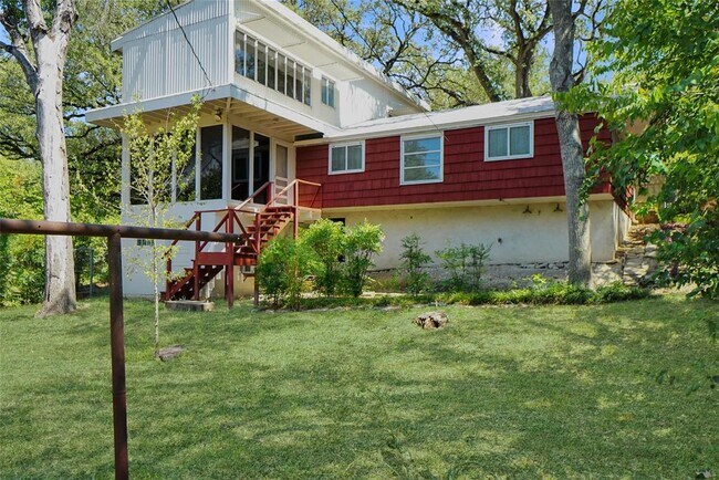 Building Photo - 1806 Alta Vista Ave