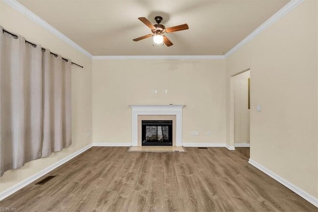 Building Photo - 9449 Garrett Ave