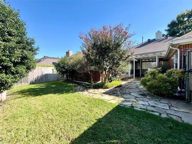 Building Photo - 2241 Dampton Dr