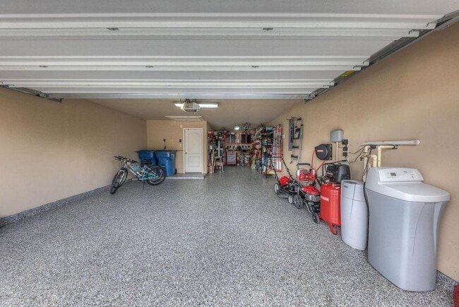Building Photo - 1710 Finney Knoll Ln