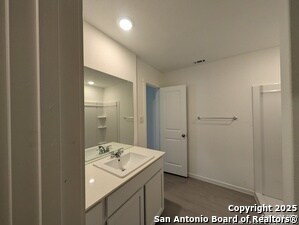Building Photo - 1514 Pile Trl