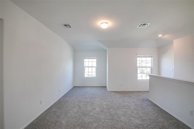Building Photo - 140 Joe Kidd Ln