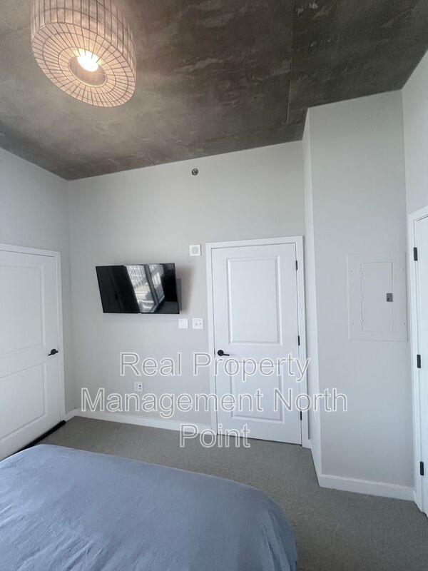 Building Photo - 855 Peachtree St NE