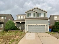 Building Photo - 1622 Woodpark Dr