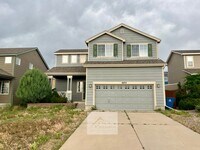 Building Photo - 1622 Woodpark Dr