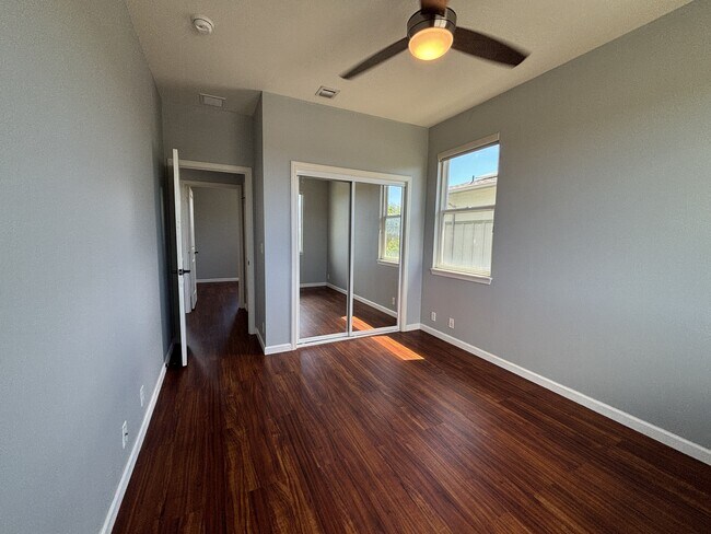 Building Photo - 91-1132 H'ili'ili Pl