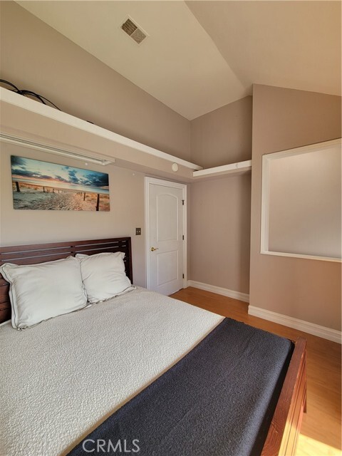 Building Photo - 21171 Lochlea Ln