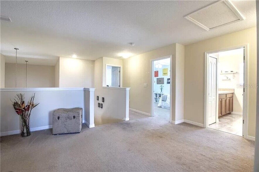 Building Photo - 11322 Hascroft Forest Ct